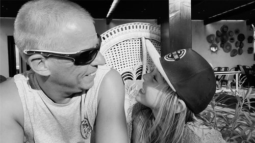 Portrait de CCHE Stéphanie Suard Dancet Architecte associée Suisse