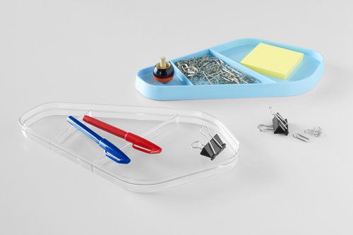 Design Produit de CCHE Design