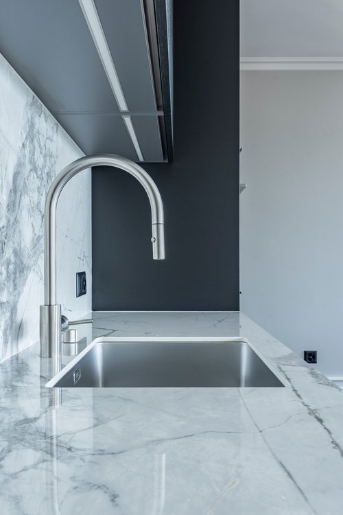 Transformation de CCHE pour le projet Grand-Rue 14 à Rolle Suisse