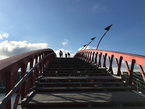 Portrait de CCHE Marco Cennini Architecte associé Suisse