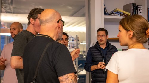 Actualité CCHE webmardi Alegoria Suisse