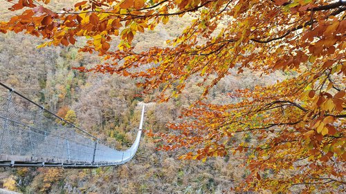 Portrait de CCHE Daniel Grosso Architecte associé Suisse