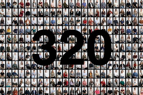 Actualité de CCHE Rencontre tout un cinéma teamcche