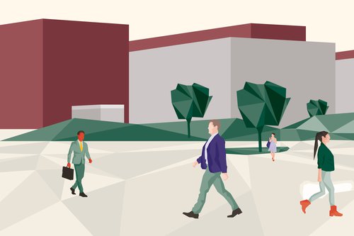 Methodologies de CCHE La ville productive