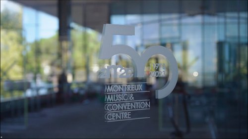 Actualité de CCHE pour la première pierre du 2m2c