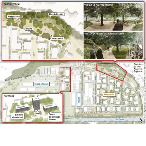 230322_LaLiberte_article_Secteur-F_parc-coteau