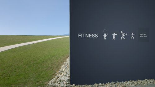 Pictogrammes de CCHE pour Celgene