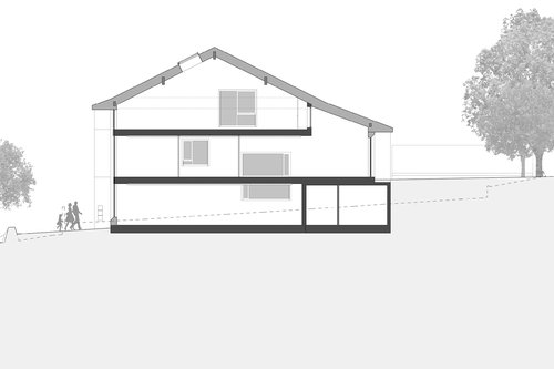 cche-architeArchitecture d'intérieur de CCHE pour le Centre communal multifonction CCM Nyon Suissecture-centre-communal-multifonction-ccm-010.jpg