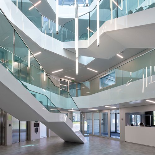 Architecture d'intérieur de CCHE pour la Romande Energie suisse.jpg