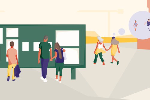 Methodologies de CCHE La Démarche participative