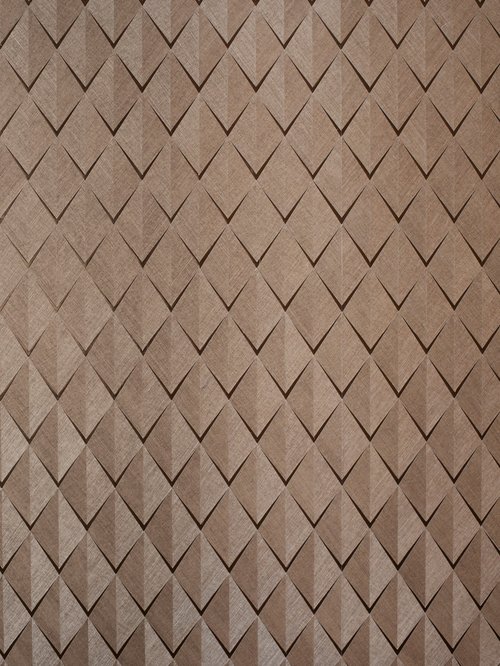 Architecture de CCHE pour les bureaux "Urban Project" "Les Atmosphères" du Quartier de l'étang à Vernier Genève Suisse