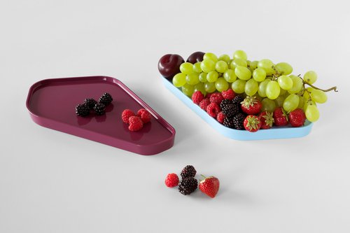 Design Produit de CCHE Design