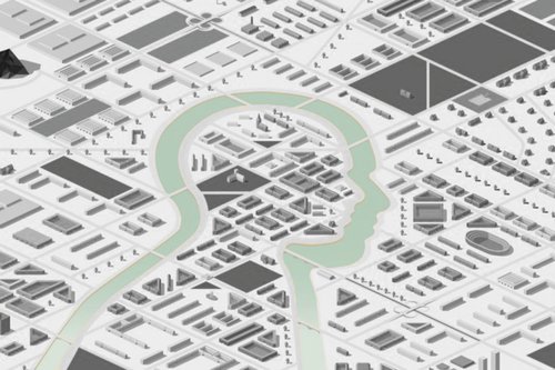 Prestations en Urbanisme chez CCHE Suisse