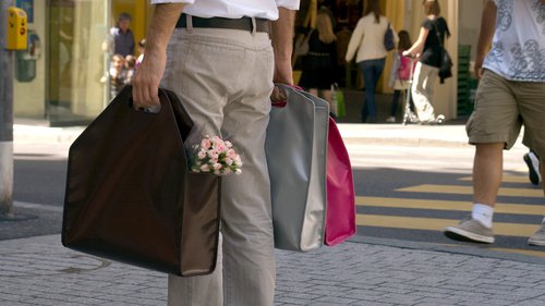 Design Produit de CCHE Design