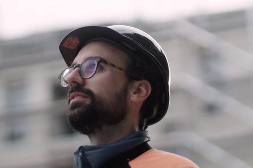 Revivez CCHE en 2018