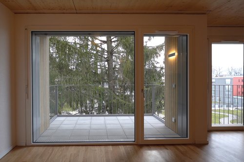 Actualité de CCHE pour l'inauguration Isabelle de Montolieu Lausanne Suisse