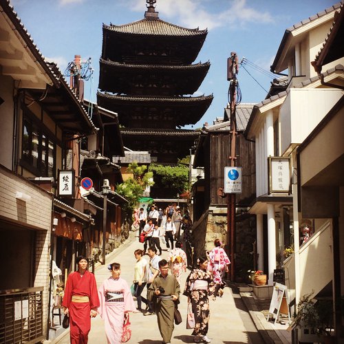 Portrait de CCHE Frédéric Ducrest Architecte associé Suisse