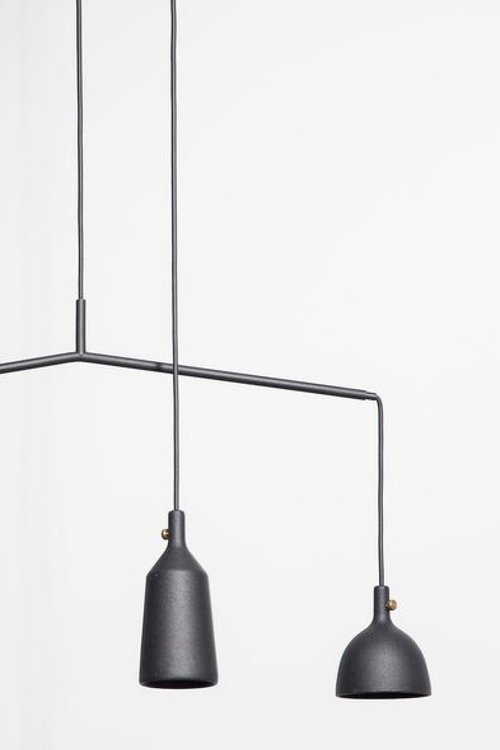 Portrait de CCHE Marie Ståhl Architecte associée Suisse