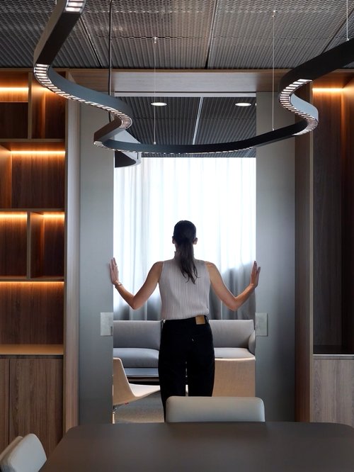 Rétrospective 2025 de CCHE