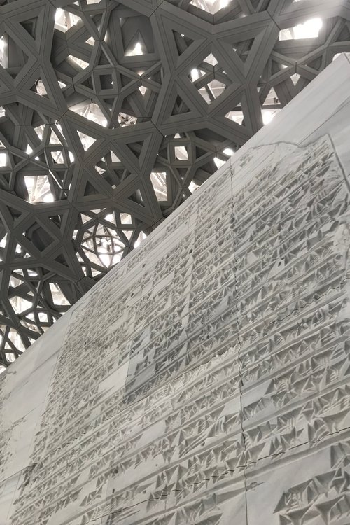 Portrait de CCHE Marc Fischer Architecte associé Suisse