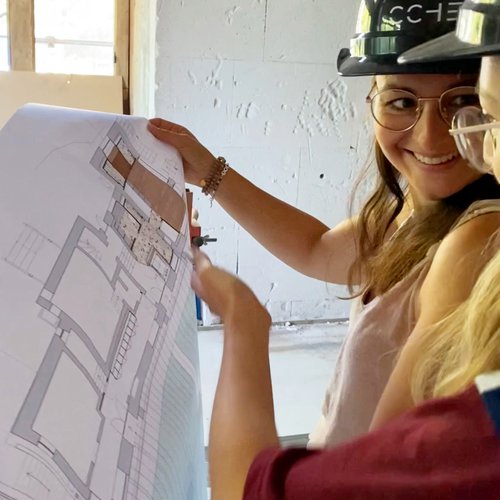 Actualité Communauté de CCHE pour la rencontre les Grillades de l'été Suisse