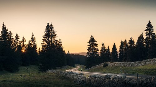 © hfrochat.ch Architecture de CCHE pour le Manoir Hauteroche Suisse