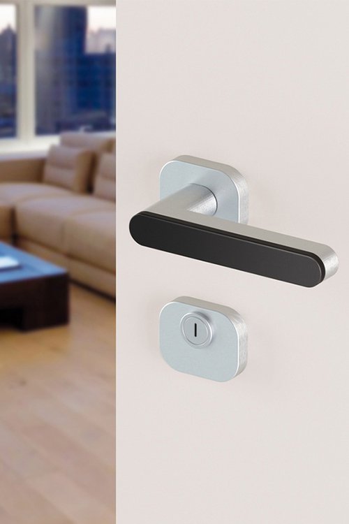 Impact produit de CCHE pour Swissbau