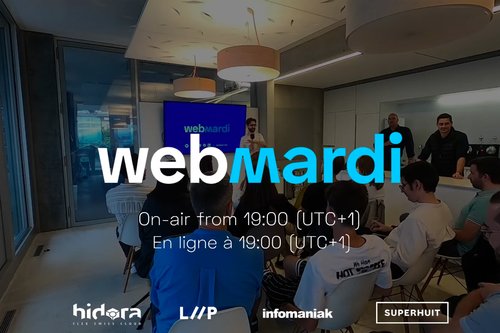 Actualité CCHE webmardi Alegoria Suisse