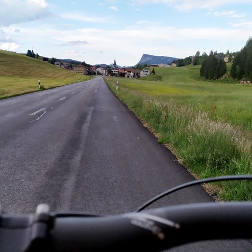 Actualité de CCHE sur la mobilité durable bike to work, développement durable, demi-tarif Suisse