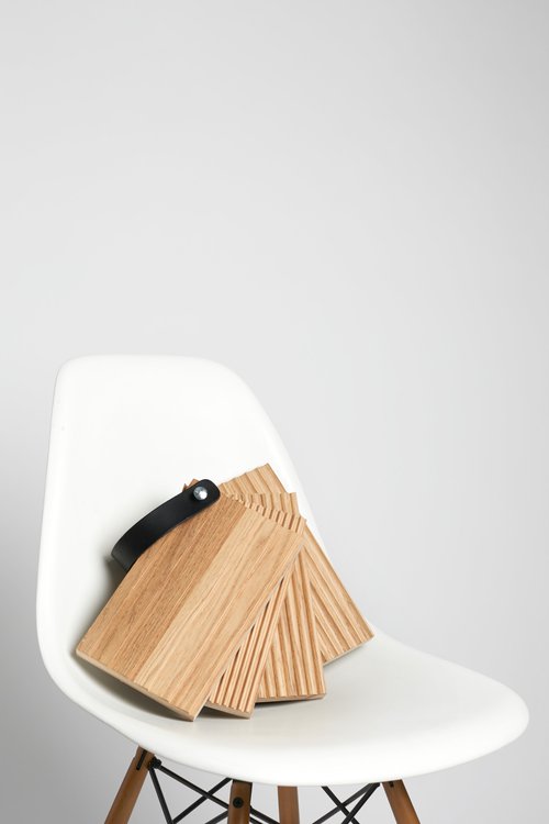 Architecture d'intérieur