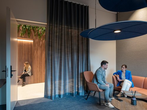 Actualité de CCHE pour le forum les atmosphères