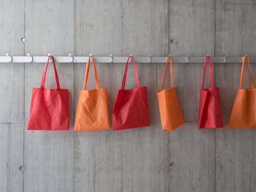 Architecture de CCHE du Collège Henchoz Suisse