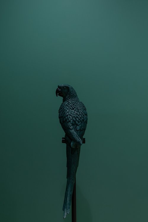 Architecture d'intérieur de CCHE pour le Campus Firmenich Suisse