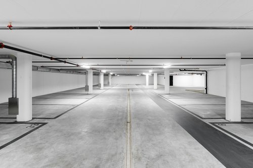 Urbanisme et Architecture de CCHE pour le quartier d'habitation Le Grand Chemin Nord Suisse