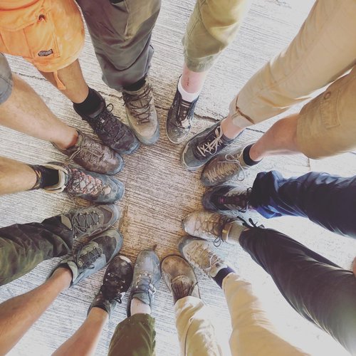 Portrait de CCHE Frédéric Ducrest Architecte associé Suisse