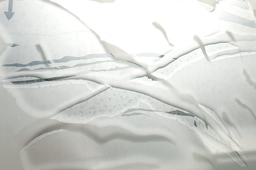 Portrait de CCHE Marie Ståhl Architecte associée Suisse