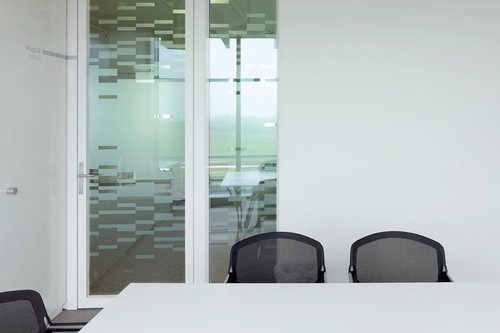 Privatisation de CCHE pour Celgene