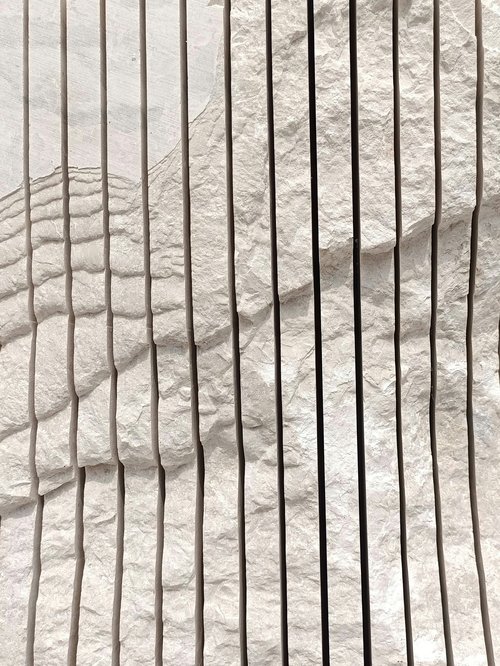 Filiale CCHE Porto Portugal