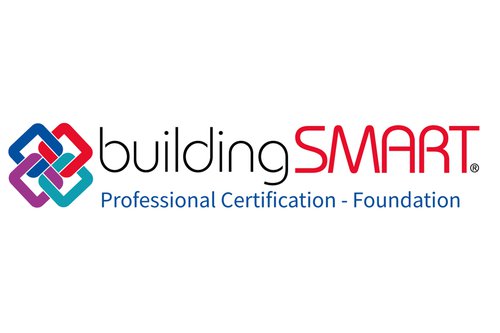 Certification BIM Buildind Smart équipe CCHE Lausanne Suisse