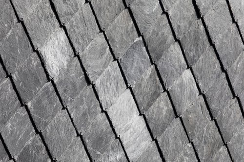 Architecture de CCHE du bâtiment public EPFL Artlab Suisse