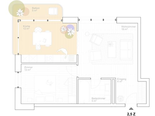 Concours d'urbanisme et d'architecture de CCHE pour Bricks à Bienne Suisse