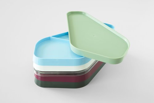 Design Produit de CCHE Design