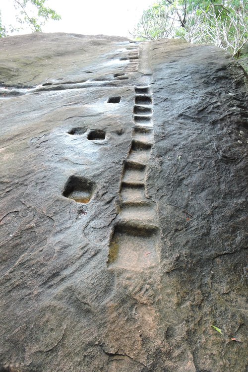 Portrait de CCHE Funda Kozanoglu Architecte associée Suisse