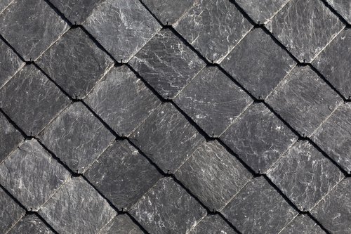 Architecture de CCHE du bâtiment public EPFL Artlab Suisse