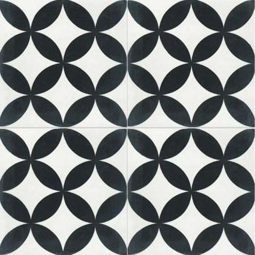 Portrait de CCHE Marie Ståhl Architecte associée Suisse