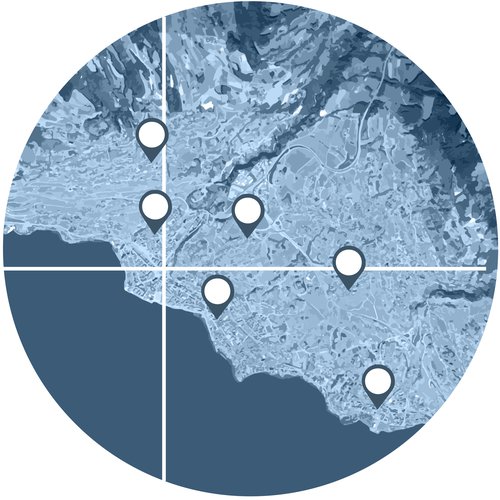 Urbanisme La stratégie socio-spatiale Suisse