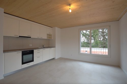 Actualité de CCHE pour l'inauguration Isabelle de Montolieu Lausanne Suisse