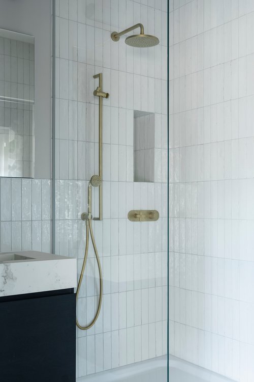 Transformation de CCHE pour le projet Grand-Rue 14 à Rolle Suisse