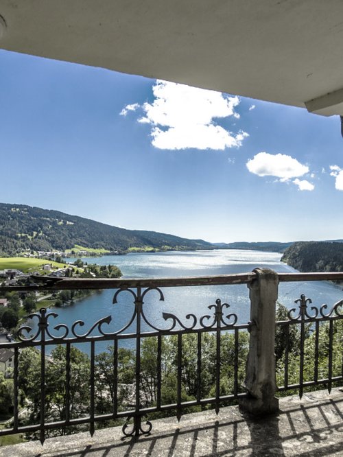 Transformation de CCHE du manoir de Hauteroche à la Vallée de Joux Suisse