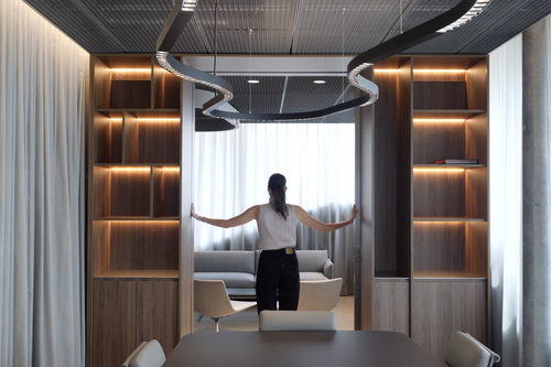 Actualité de CCHE Tag Heuer